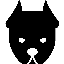 lЗлые псыl