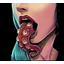 Switchblade
