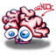 _MIND