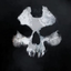 GHOST_OF_WAR
