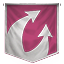 Storm energy
