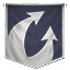 -_wot_bmw_-