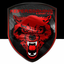 BloodStars
