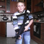 MeTИлoBblE MoHCTPbl