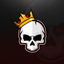 LIVE - DIE - REPEAT