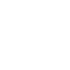Brotherhood of black steel