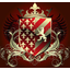 -=23-RUS=-