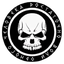 Warriors of Valhalla ™️