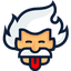 Einstein