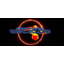 T0TAL ECLIPSE