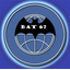 _BAT_67