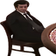 -Есть пробитие!-