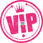 Vip Moscow Night