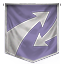 LDMJ