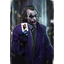 --JOKER-