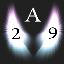 Angar29