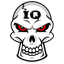 IQ танкиста равен НУЛЮ