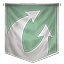 AL_DI
