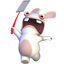 Crazy Bunnies