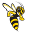 Masarinae