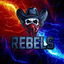 R.E.B.E.L.S