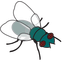 Овод