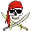 Pirates - Steel Legion