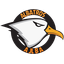 __Альбатрос__