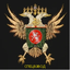 СПЕЦВЗВОД