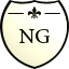 Clan New Guard