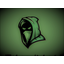 Silver_Union_PVL