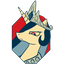 My Little Pony: Defenders of Equestria