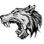 Sakha_Wolves