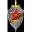 ЗаДедА