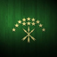 01pyc