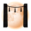 Yomi-no-kuni