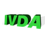 In Vitae Dictum Arcu