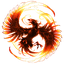 The Risen Nexus