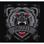 Grizli23