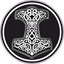 -Mjöllnir-