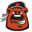 The RED: Nova