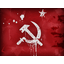 CCCP-8088