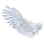 (Archangels)