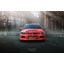 LANCER EVO