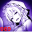n1xks1tov squad