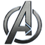 The_ AvengerS