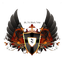 Black_Tulip
