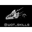 WOT_SKILLS