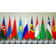 GGTM.RU