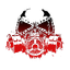 Terpi